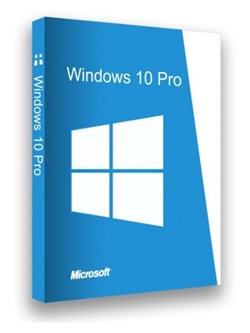 Windows 10 Pro 1909 (19H2) B.18363.476 (Lite) x64 Nov 2019 torrent