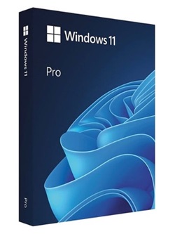 Windows 11 X64 21H2 Pro 3in1 OEM ESD en-US JULY 2022 {Gen2} torrent