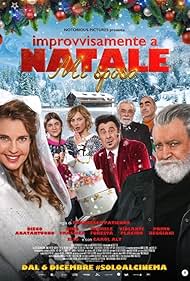 Improvvisamente a Natale mi sposo 2023 torrent